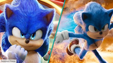 where can i stream sonic|watch sonic online free.